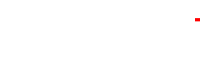 Hani i 2 Robertëve