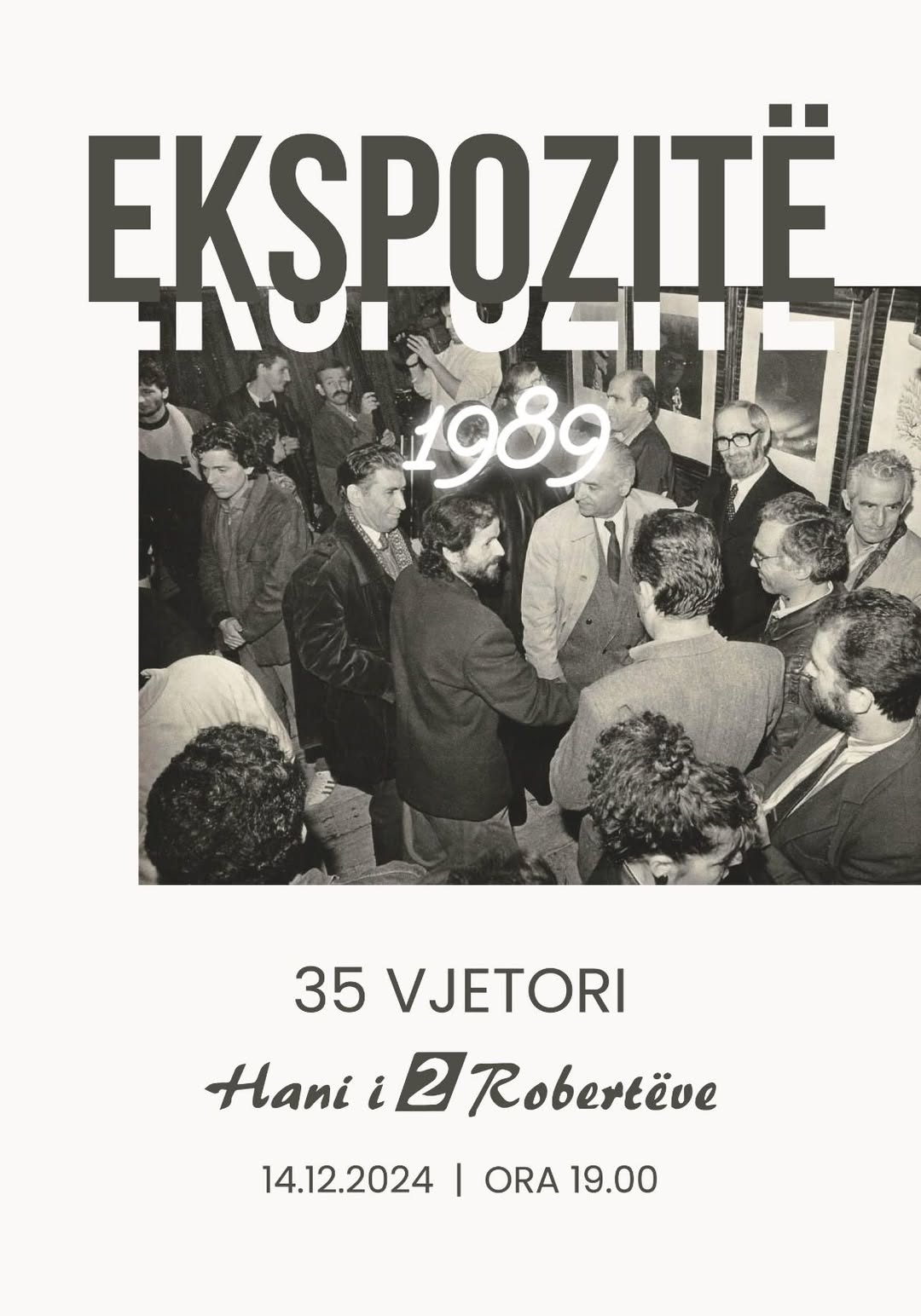 35 VJETORI I HANIT TË 2 ROBERTËVE