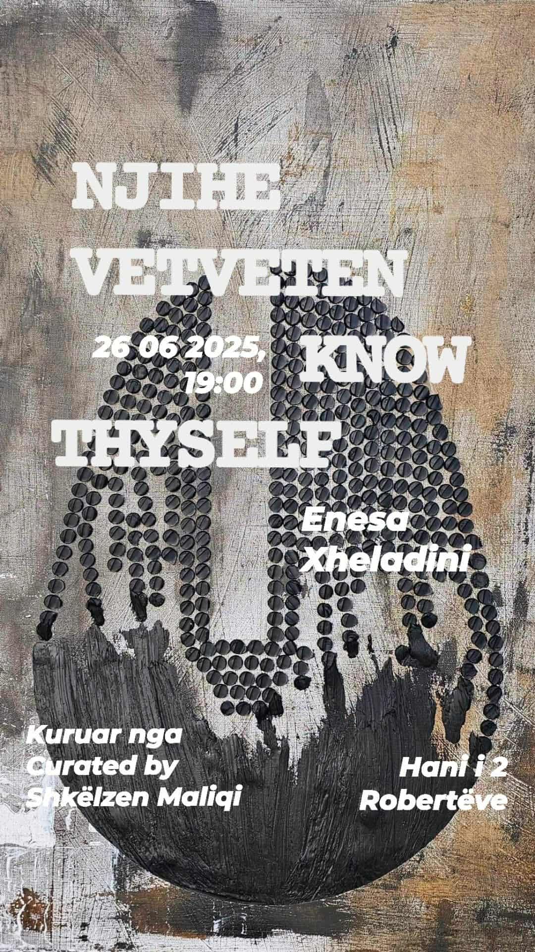 NJIHE VETVETEN